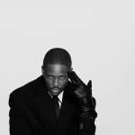 Nau Mj profile picture