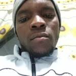 Tshepo Moimane profile picture