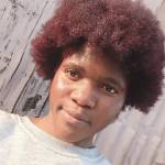 Liselihle Mbeka Profile Picture