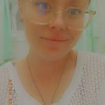 Chanté Eksteen profile picture