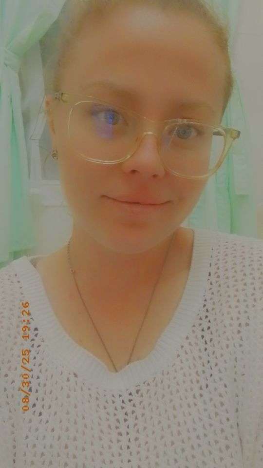 Chanté Eksteen Profile Picture