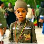 tebo3689 Profile Picture