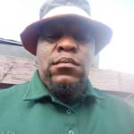 Melusi Dhlamini Profile Picture