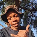 Madala5455 Nemushungwa profile picture