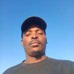 kamohelo Maine Profile Picture