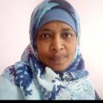 Fazlyn Abbas Profile Picture