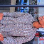 Sydney Thabang Profile Picture