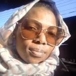 Kgomotso Jacqualine Profile Picture