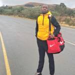 andile cteve makhathini makhathini profile picture