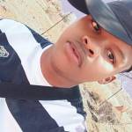 boineelo phillimon Profile Picture