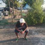 onkarabile phege Profile Picture