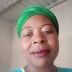 CONNY MAESELA profile picture