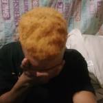 abednigo boraro Profile Picture