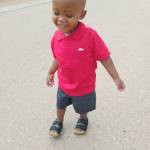 Peter Rakwena Profile Picture