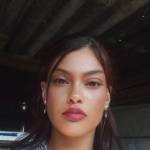 Musheeka Arendse profile picture