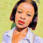 Sanele Ntola Profile Picture