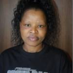 Mosehlana Rantekane Profile Picture