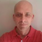 Myron Drayton Profile Picture