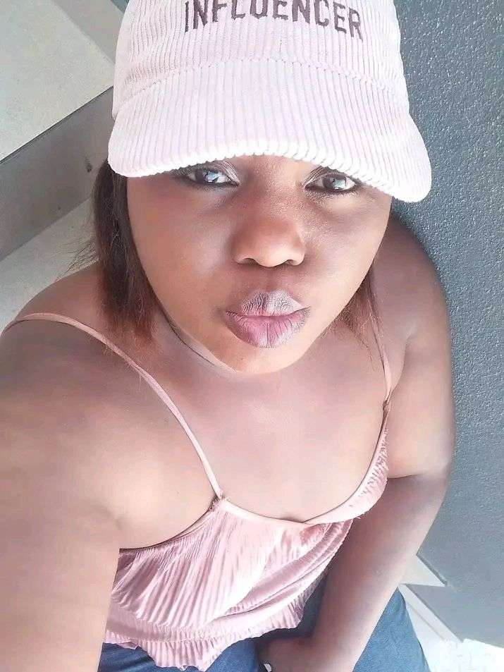 Amanda Pitana Profile Picture