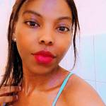 Mpilo MaZungu profile picture