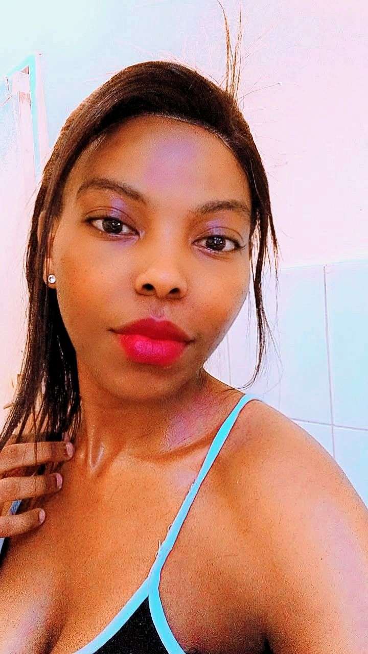 Mpilo MaZungu Profile Picture