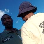 Thabiso Tiba Patla Pholo Kgwanyape Profile Picture