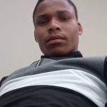 mrph0031 profile picture