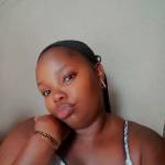 sanelisiwe cele Profile Picture