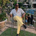 bongile thanks Profile Picture