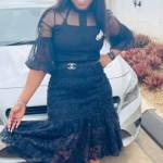 Nicky baloyi profile picture
