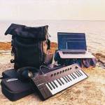 Djsabza M Profile Picture