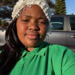 Palesa Letshabo Profile Picture