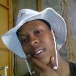 MCASH CASHLY MCASH MOKOENA OPSE MOKOENA Profile Picture