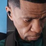 Kabelo Sikwane Profile Picture