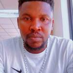 Tshidiso monyane Profile Picture