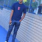 Noluvo Moyakhe profile picture