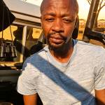 SIYABONGA Radebe profile picture