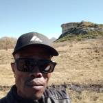 Thabiso Charles Profile Picture