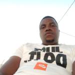 KOOAGILE J Malele Profile Picture