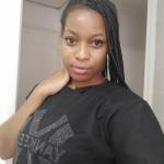Kimberly Sakunanah Profile Picture