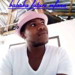 MPILWENHLE Mtholephi Zondi profile picture