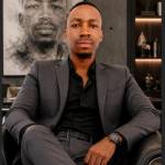Mndaweni Lerato Profile Picture