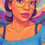 Noma Mashile Profile Picture