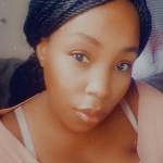 nonhlanhla oriaku uchechi profile picture