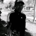 simhle sax Profile Picture