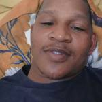 bk mnguni profile picture