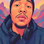 Mameni Vilakazi Profile Picture