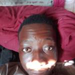 langa lizani Profile Picture