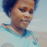Zizipho Godongwana Profile Picture
