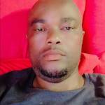 bong8734 Profile Picture